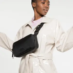 Mini-Tasche Eastpak Ty image-6