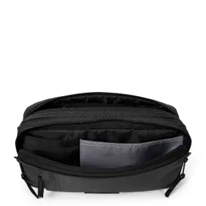 Mini-Tasche Eastpak Ty image-2