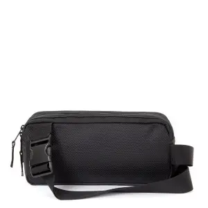 Mini-Tasche Eastpak Ty image-1