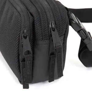 Mini-Tasche Eastpak Ty image-3