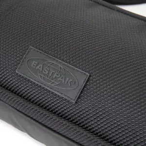 Mini-Tasche Eastpak Ty image-4