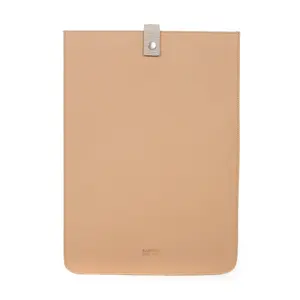 Computertaske Eastpak Sleeve WoodWood image-0
