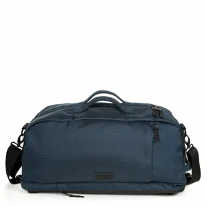 Travel bag Eastpak Stand CNNCT image-0