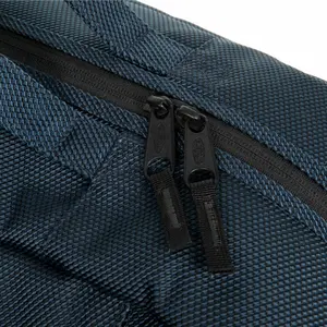 Travel bag Eastpak Stand CNNCT image-5