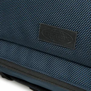 Travel bag Eastpak Stand CNNCT image-6