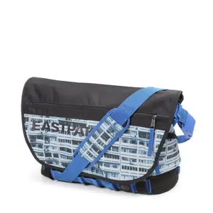 Schoudertas Eastpak Lacer image-0
