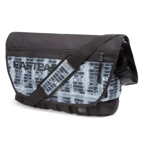 Sac bandoulière Eastpak Lacer image-0