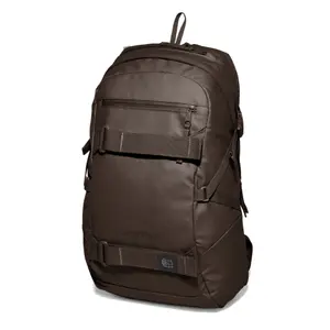 Rugzak Eastpak Slapwell image-0