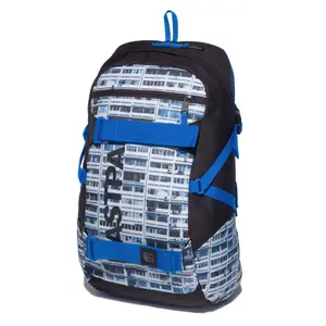 Rygsæk Eastpak Slapwell image-0