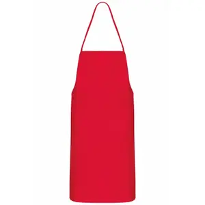 Children's chef kit Kariban Cuisinier image-1