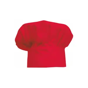 Children's chef kit Kariban Cuisinier image-3