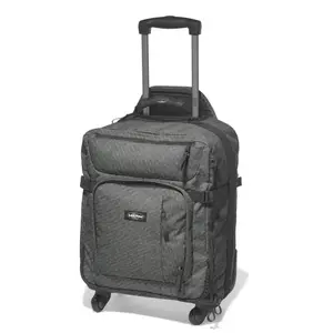 Reistas Eastpak Carber image-0