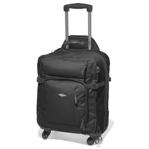 Torba podróżna Eastpak Carber image-0