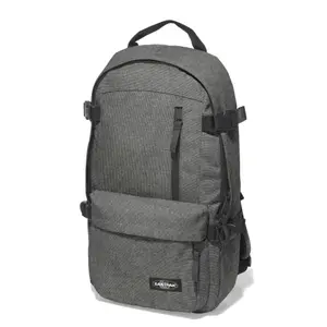 Rygsæk Eastpak Jebber image-0