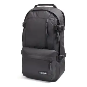 Rucksack Eastpak Jebber image-0