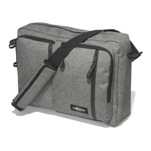 Sac bandoulière Eastpak Gybbs L image-0