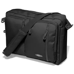 Sac bandoulière Eastpak Gybbs L image-0