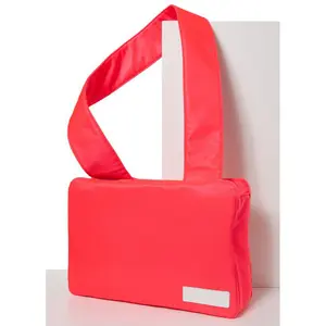 Schoudertas Eastpak Classic Tote Courrèges image-0