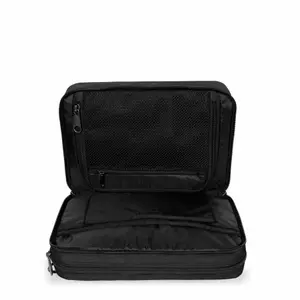 Kit Eastpak Mavis image-1
