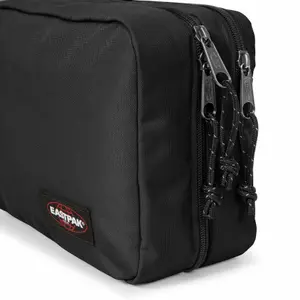 Kit Eastpak Mavis image-3