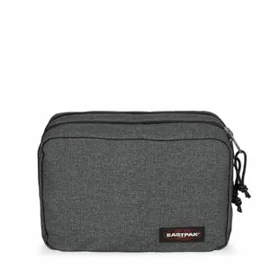 Θήκη Eastpak Mavis image-0