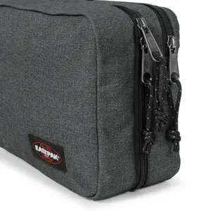 Θήκη Eastpak Mavis image-3