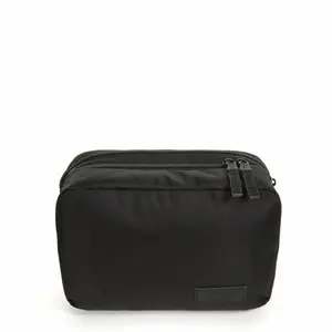 Kit Eastpak Mavis image-0