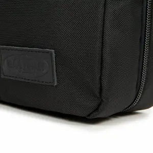 Kit Eastpak Mavis image-4