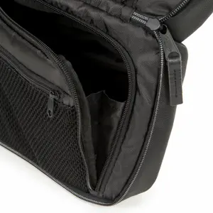 Kit Eastpak Mavis image-5