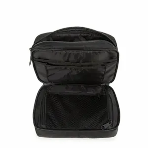 Kit Eastpak Mavis image-3