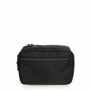 Kit Eastpak Mavis image-1