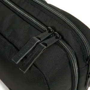 Kit Eastpak Mavis image-6