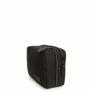 Kit Eastpak Mavis image-2