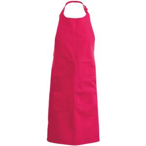 k890-fuchsia-apron-kariban-polycoton-avec-poche-fuchsia-one-size