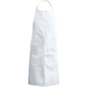 k890-white-apron-kariban-polycoton-avec-poche-white-one-size