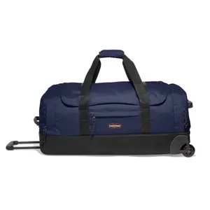 Reisetasche Eastpak Expedite² 80 image-0