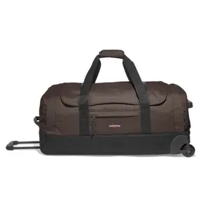 Reisetasche Eastpak Expedite² 80 image-0