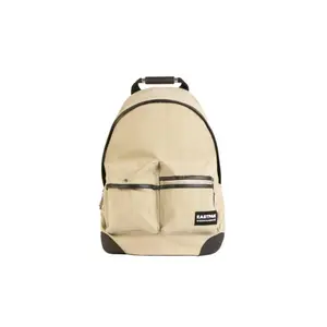 Plecak Eastpak Backpack image-0