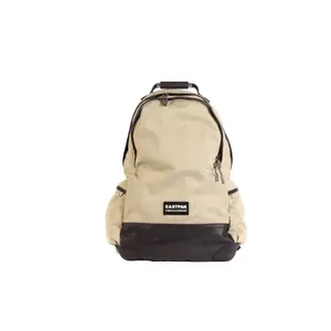 Rygsæk Eastpak Hiking Vertical Backpack image-0