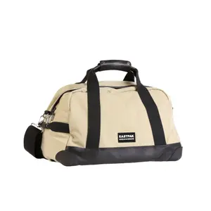 Reisetasche Eastpak Duffel Bowling image-0