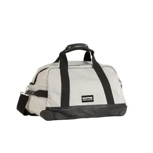 Torba podróżna Eastpak Duffel Bowling image-0