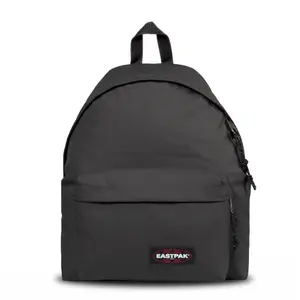 Backpack Eastpak Padded Dok'R image-0