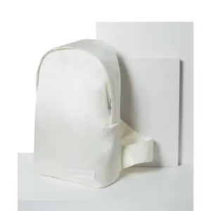 Rugzak Eastpak Classic Backpack Courrèges image-0