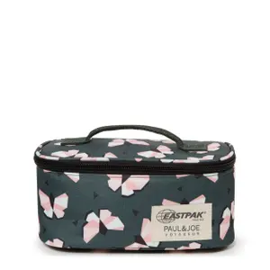 Kit Eastpak Oval Case image-0