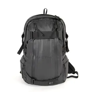 Mochila Eastpak Getter image-0