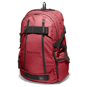 Backpack Eastpak Getter image-0