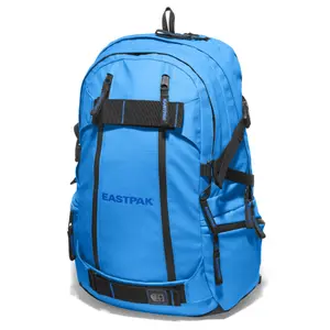 Plecak Eastpak Getter image-0