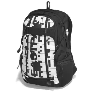 Rygsæk Eastpak Getter image-0