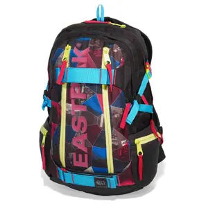 Rygsæk Eastpak Getter image-0