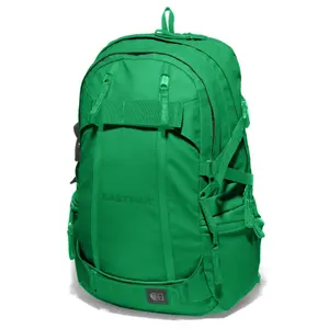 Rucksack Eastpak Getter image-0